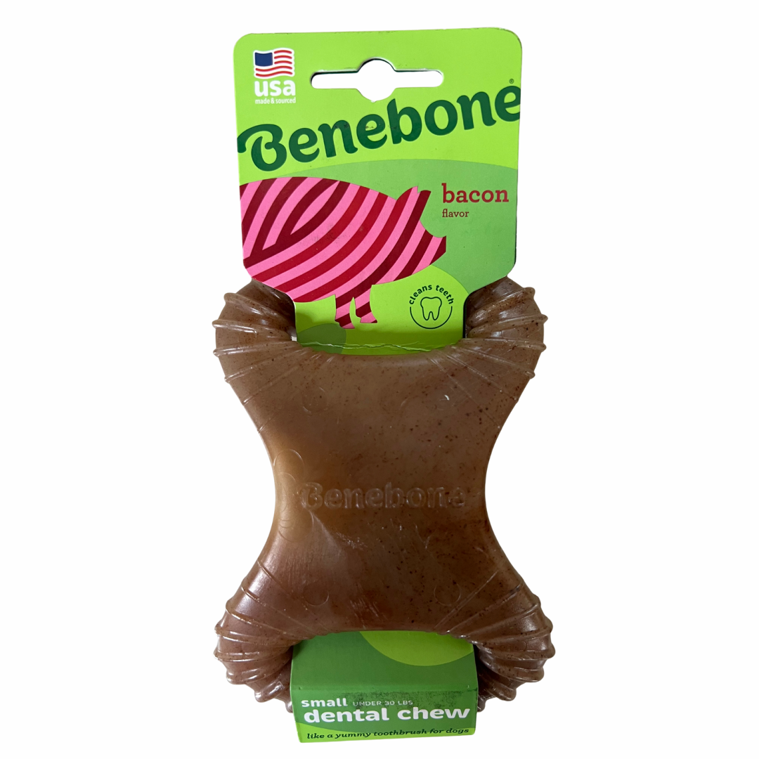 Imagem BENEBONE DENTAL CHEW