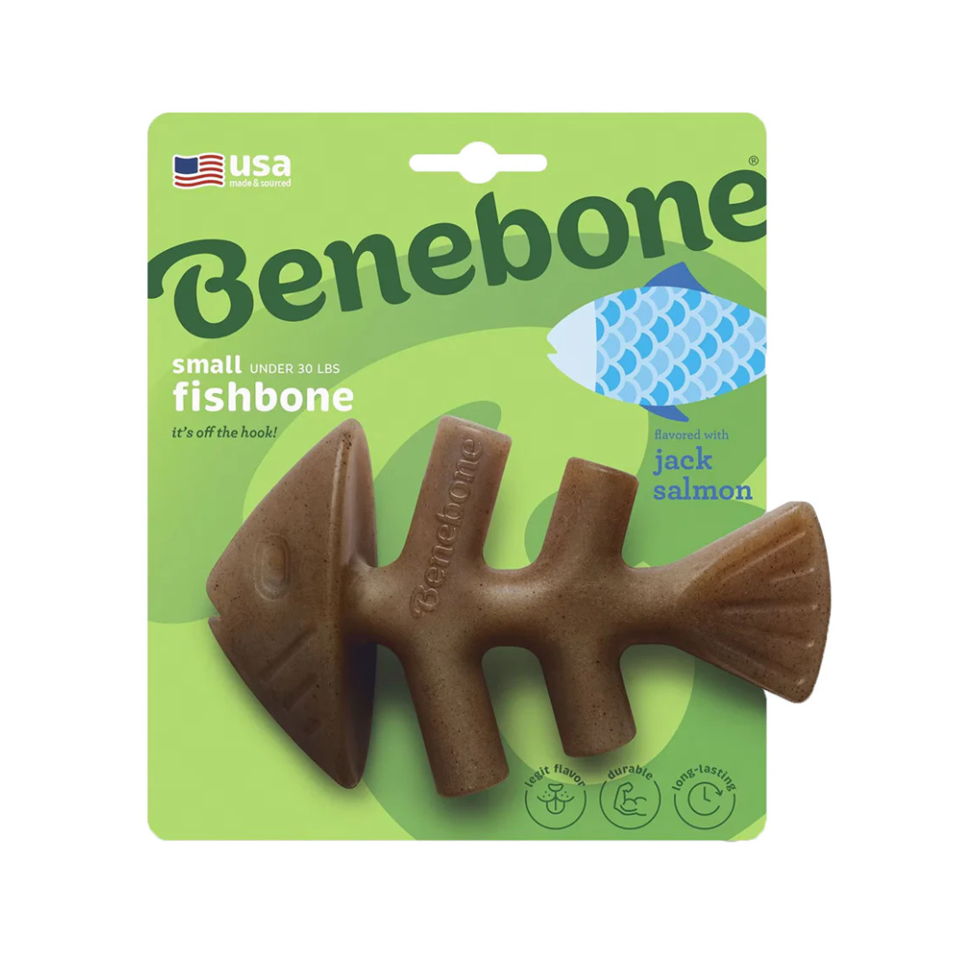 Imagem BENEBONE FISHBONE
