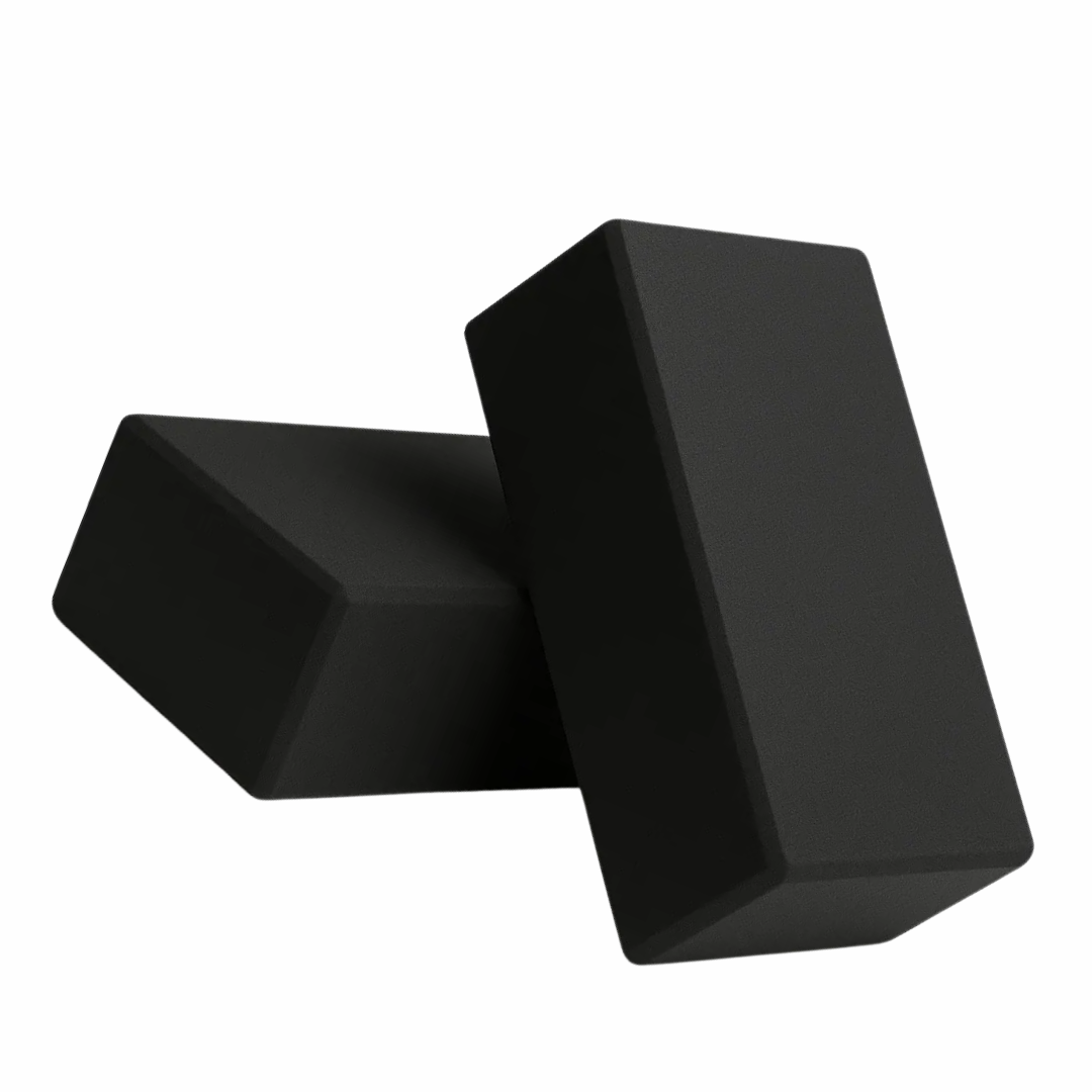 Imagem BLOCO DE EQUILIBRIO FISIO PET