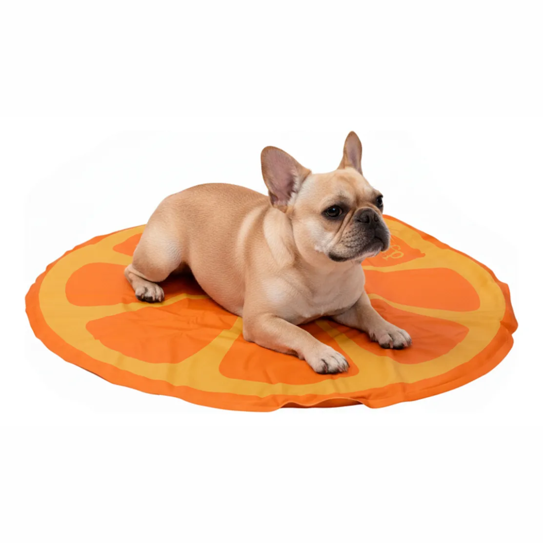 Imagem TAPETE REFRIGERADOR PARA PET EM GEL