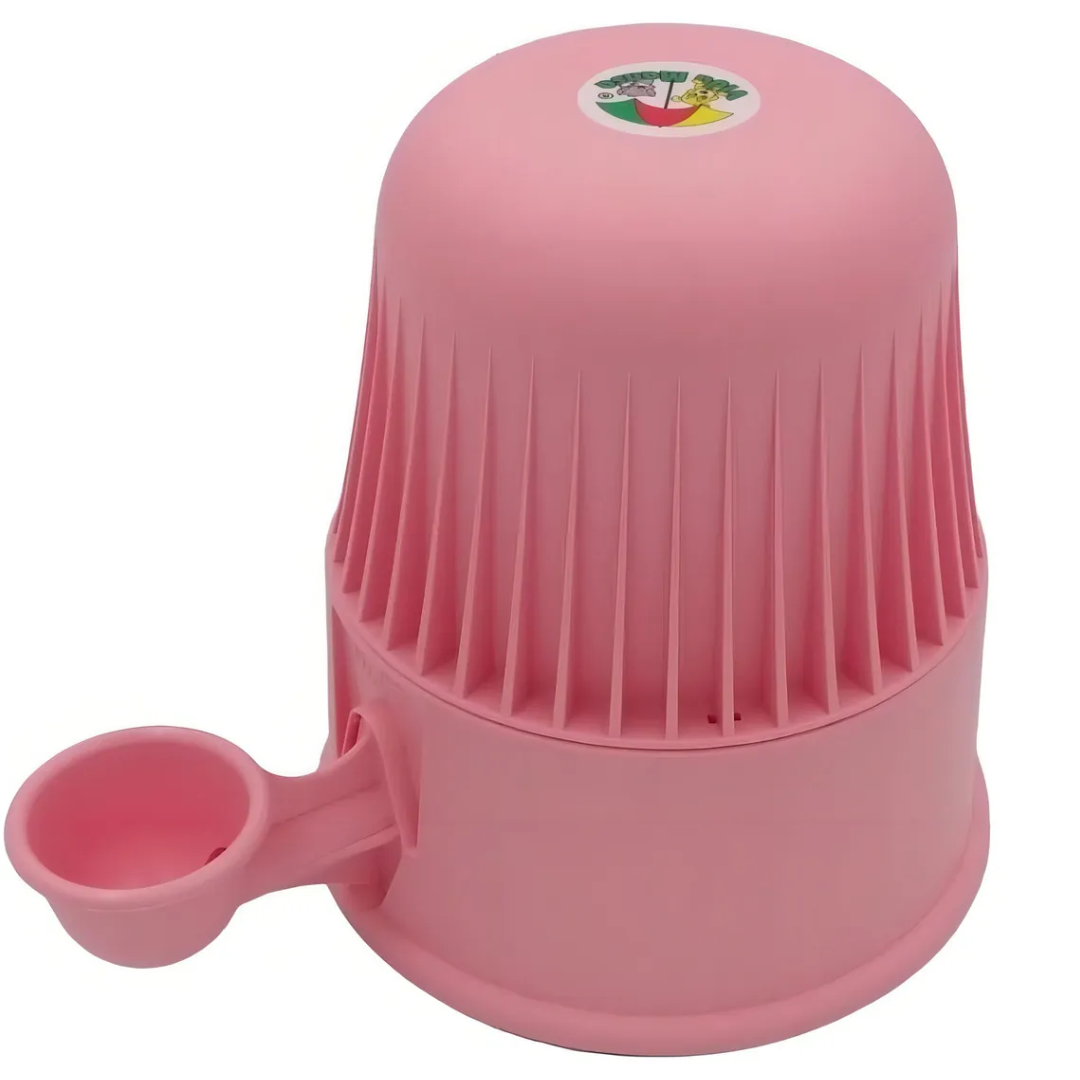 Imagem BEBEDOURO VIDA MANSA