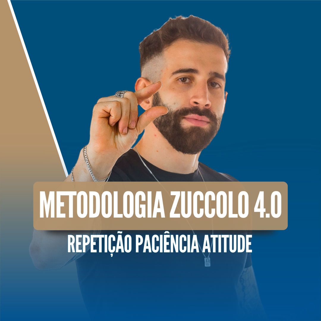 Imagem 04 | METODOLOGIA ZUCCOLO 4.0