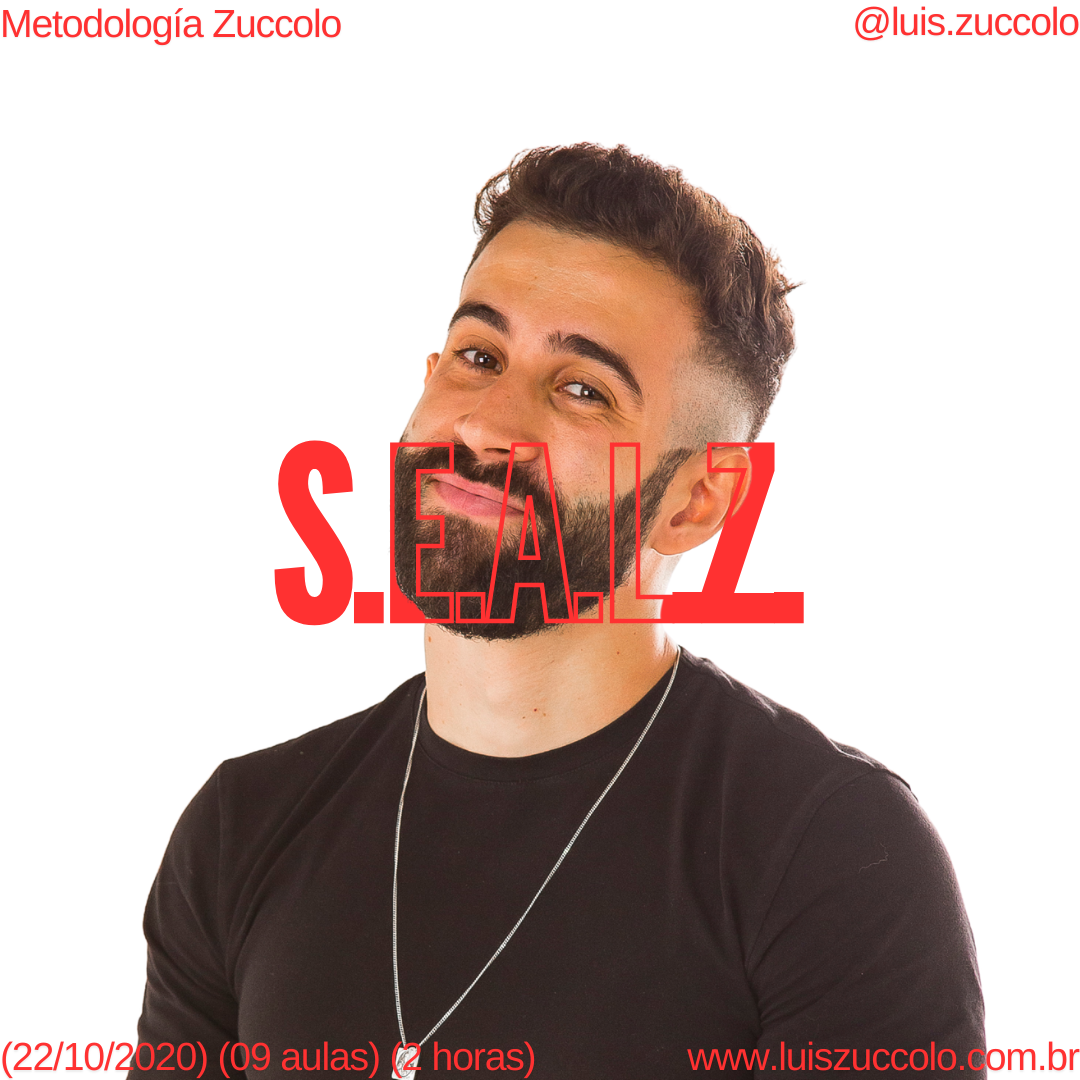 Imagem PARA TUTORES | SEMANA DE EDUCAÇÃO ANIMAL LZ