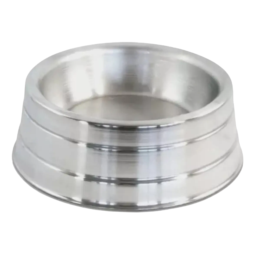 Imagem COMEDOURO PARA PETS PESADO