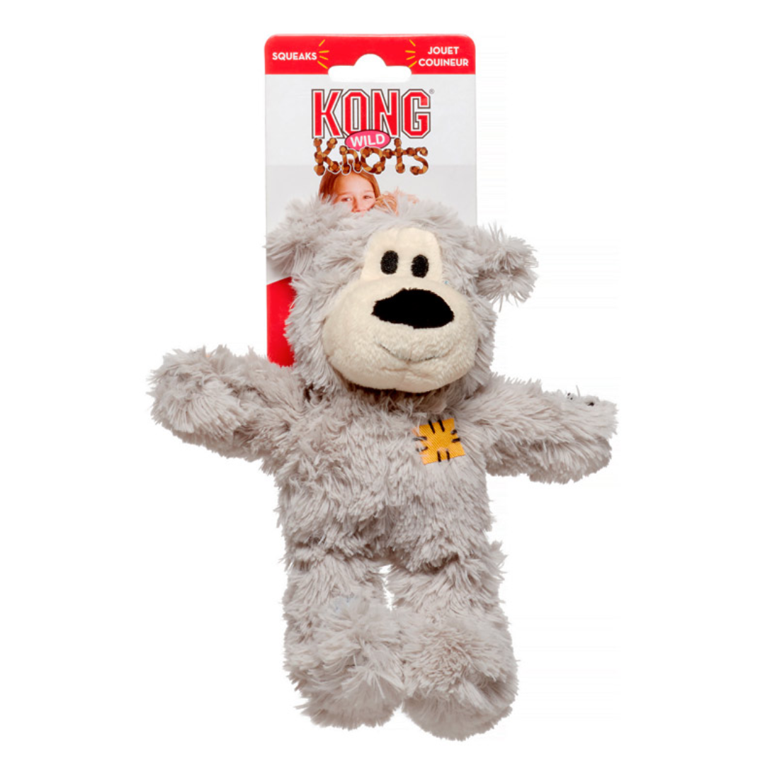 Imagem KONG KNOTS
