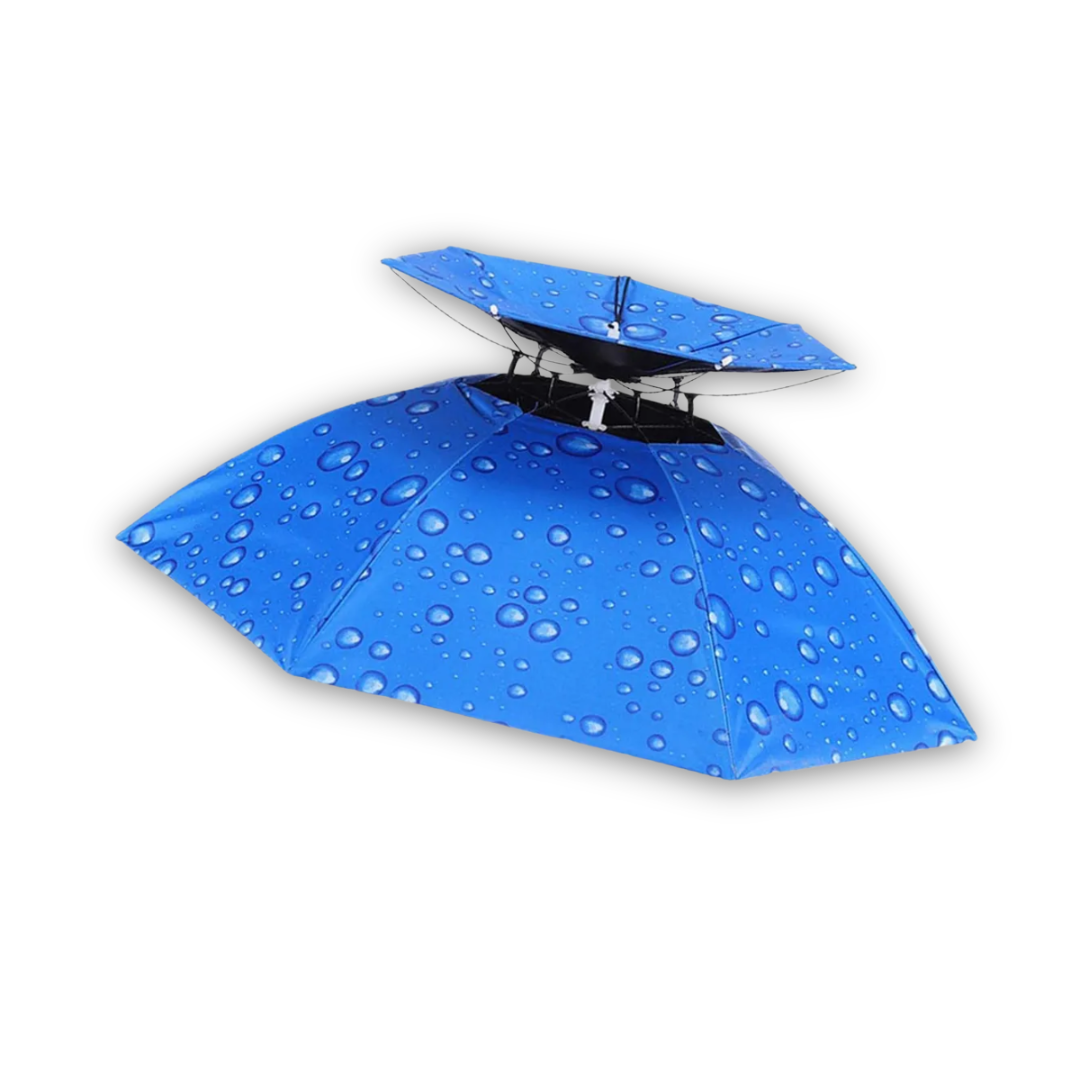 Imagem CHAPÉU DE CHUVA