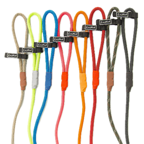 Imagem GUIA DE TREINO LZ CORDA