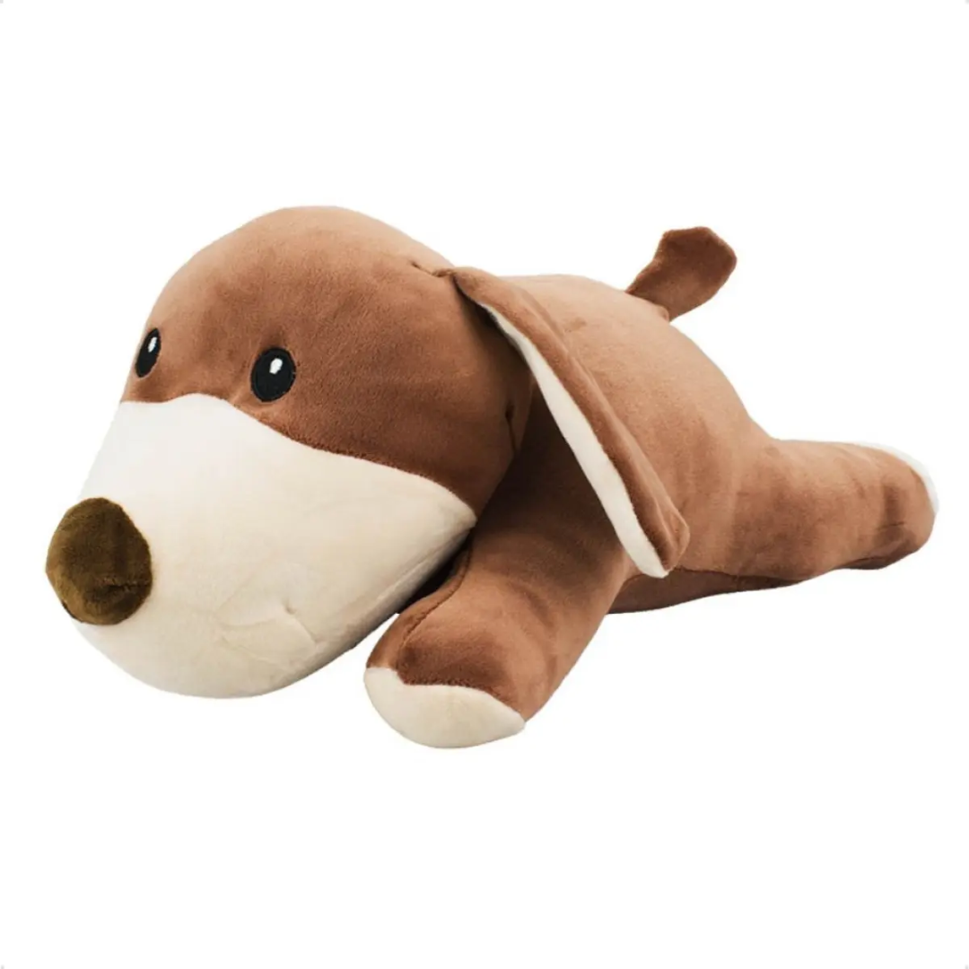 Imagem O COMPANHEIRO